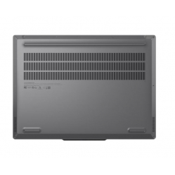Laptop Lenovo ThinkBook 16p G5 16 WUXGA i7-14650HX 32GB 1TB RTX4060 W11Pro 3YRS OS + CO2 Offset Storm Grey 
