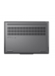 Laptop Lenovo ThinkBook 16p G5 16 WUXGA i7-14650HX 32GB 1TB RTX4060 W11Pro 3YRS OS + CO2 Offset Storm Grey 