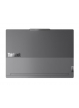 Laptop Lenovo ThinkBook 16p G5 16 WUXGA i7-14650HX 32GB 1TB RTX4060 W11Pro 3YRS OS + CO2 Offset Storm Grey 