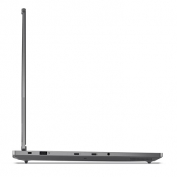 Laptop Lenovo ThinkBook 16p G5 16 WUXGA i7-14650HX 32GB 1TB RTX4060 W11Pro 3YRS OS + CO2 Offset Storm Grey 