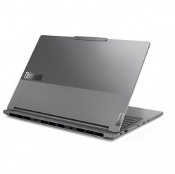 Laptop Lenovo ThinkBook 16p G5 16 WUXGA i7-14650HX 32GB 1TB RTX4060 W11Pro 3YRS OS + CO2 Offset Storm Grey 