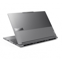 Laptop Lenovo ThinkBook 16p G5 16 WUXGA i7-14650HX 32GB 1TB RTX4060 W11Pro 3YRS OS + CO2 Offset Storm Grey 