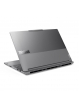 Laptop Lenovo ThinkBook 16p G5 16 WUXGA i7-14650HX 32GB 1TB RTX4060 W11Pro 3YRS OS + CO2 Offset Storm Grey 