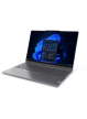 Laptop Lenovo ThinkBook 16p G5 16 WUXGA i7-14650HX 32GB 1TB RTX4060 W11Pro 3YRS OS + CO2 Offset Storm Grey 