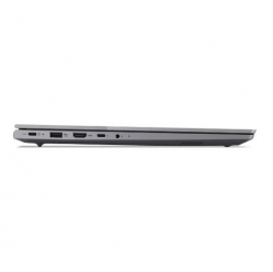 Laptop Lenovo ThinkBook 16 G6 16 WUXGA i5-13420H 16GB 512GB W11Pro Arctic Grey 3YRS OS + CO2 Offset 