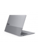 Laptop Lenovo ThinkBook 16 G6 16 WUXGA i5-13420H 16GB 512GB W11Pro Arctic Grey 3YRS OS + CO2 Offset 