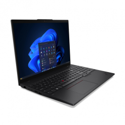 Laptop Lenovo ThinkPad L16 G2 16 WUXGA Ryzen 5 PRO 340 32GB 512GB AMD W11PRO 1YR Premier WHB + 3YR OS + CO2 OFFSET