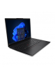Laptop Lenovo ThinkPad L16 G2 16 WUXGA Ryzen 5 PRO 340 32GB 512GB AMD W11PRO 1YR Premier WHB + 3YR OS + CO2 OFFSET