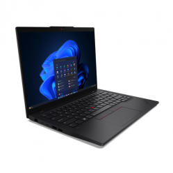 Laptop Lenovo ThinkPad L14 G6 16 WUXGA AG 400N Ryzen AI 5 PRO 340 32GB 512GB SSD FPR BCKLT W11P 3Y Onsite 1Y Premier