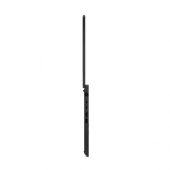 Laptop Lenovo ThinkPad L14 G6 16 WUXGA AG 400N Ryzen AI 5 PRO 340 32GB 512GB SSD FPR BCKLT W11P 3Y Onsite 1Y Premier