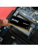 Pamięć KINGSTON 32GB 3200MHz DDR4 CL20 SODIMM FURY Impact