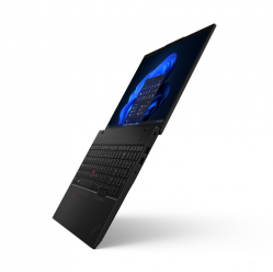 Laptop Lenovo ThinkPad L16 G2 16 WUXGA Ryzen 7 PRO 350 32GB 1TB W11Pro 1YR Premier WHB + 3YRS OS + CO2 Offset