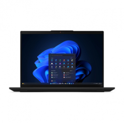 Laptop Lenovo ThinkPad L16 G2 16 WUXGA Ryzen 7 PRO 350 32GB 1TB W11Pro 1YR Premier WHB + 3YRS OS + CO2 Offset