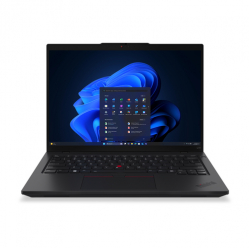 Laptop Lenovo ThinkPad L14 G6 16 WUXGA AG 400N Ryzen AI 7 PRO 350 32GB 1TB SSD FPR BCKLT W11P 3Y Onsite 1Y Premier