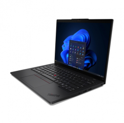 Laptop Lenovo ThinkPad L14 G6 16 WUXGA AG 400N Ryzen AI 7 PRO 350 32GB 1TB SSD FPR BCKLT W11P 3Y Onsite 1Y Premier