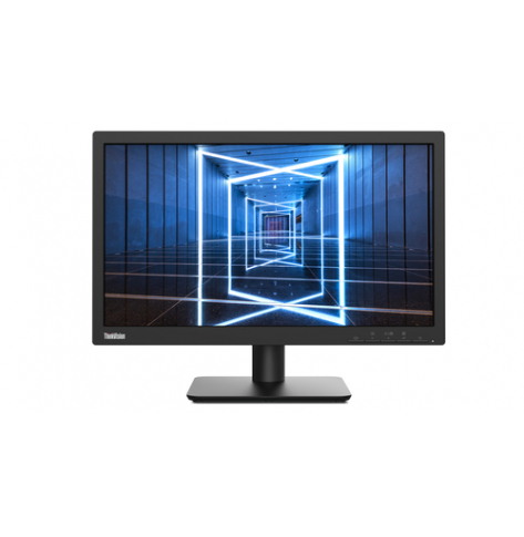 Lenovo ThinkVision E20-30 (62F7KAT4EU)