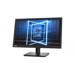 Lenovo ThinkVision E20-30 (62F7KAT4EU)