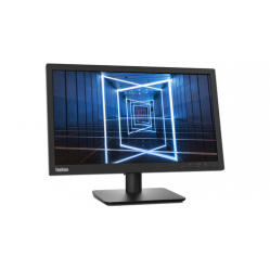 Lenovo ThinkVision E20-30 (62F7KAT4EU)