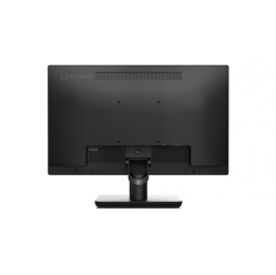 Lenovo ThinkVision E20-30 (62F7KAT4EU)