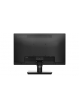 Lenovo ThinkVision E20-30 (62F7KAT4EU)