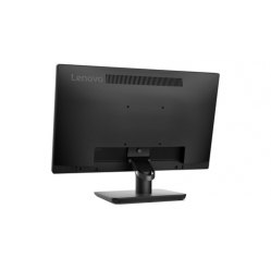 Lenovo ThinkVision E20-30 (62F7KAT4EU)