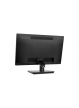 Lenovo ThinkVision E20-30 (62F7KAT4EU)