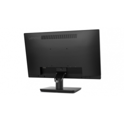 Lenovo ThinkVision E20-30 (62F7KAT4EU)