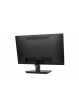 Lenovo ThinkVision E20-30 (62F7KAT4EU)