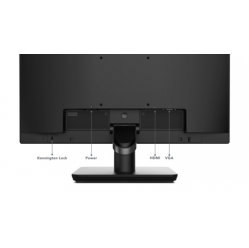 Lenovo ThinkVision E20-30 (62F7KAT4EU)