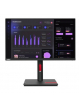 Lenovo Monitor 23.8 ThinkVision T24i-30 63CFMATXEU 