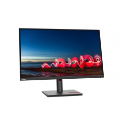 Lenovo Monitor 27 cali ThinkVision T27i-30 63A4MAT1EU 