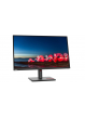 Lenovo Monitor 27 cali ThinkVision T27i-30 63A4MAT1EU 