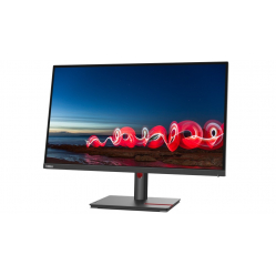 Lenovo Monitor 27 cali ThinkVision T27i-30 63A4MAT1EU 