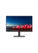 Lenovo Monitor 27 cali ThinkVision T27i-30 63A4MAT1EU 