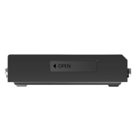 Lenovo ThinkEdge SE10 12NH001PPB Atom x6425RE 8GB 256GB Int W11IoT