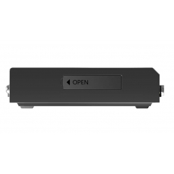 Lenovo ThinkEdge SE10 12NH001PPB Atom x6425RE 8GB 256GB Int W11IoT