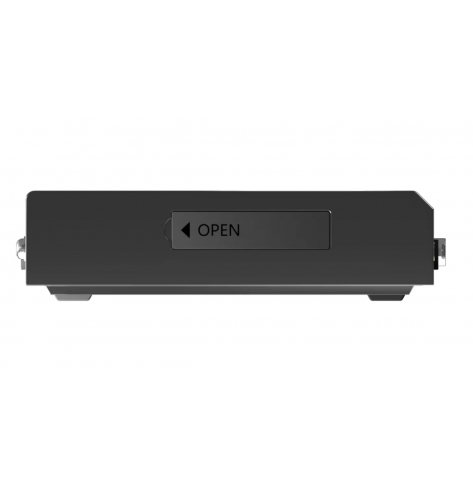 Lenovo ThinkEdge SE10 12NH001PPB Atom x6425RE 8GB 256GB Int W11IoT