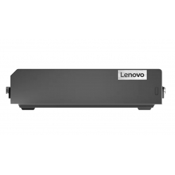 Lenovo ThinkEdge SE10 12NH001PPB Atom x6425RE 8GB 256GB Int W11IoT