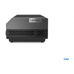 Lenovo SE30 C6305E 8G 256G W11P io 3YOS