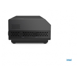 Lenovo SE30 i5-1145G7E vPro 16G 256G W11 io 3YO