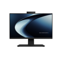 Komputer ASUS ExpertCenter P440VAK-BPC390X AIO 23.8 FHD i5-13420H 16GB 1TB SSD 