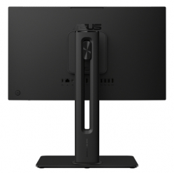 Komputer ASUS ExpertCenter P440VAK-BPC390X AIO 23.8 FHD i5-13420H 16GB 1TB SSD 