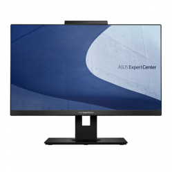 Komputer ASUS ExpertCenter E5402WVARK-BPC029X AIO 23.8 FHD Core 5 120U 16GB 512GB W11P
