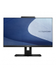 Komputer ASUS ExpertCenter E5402WVARK-BPC029X AIO 23.8 FHD Core 5 120U 16GB 512GB W11P