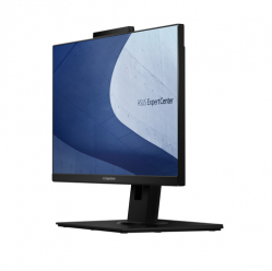 Komputer ASUS ExpertCenter E5402WVARK-BPC029X AIO 23.8 FHD Core 5 120U 16GB 512GB W11P