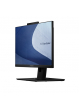 Komputer ASUS ExpertCenter E5402WVARK-BPC029X AIO 23.8 FHD Core 5 120U 16GB 512GB W11P