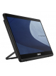 Komputer ASUS ExpertCenter E1600WKAT-BMR036M AIO 15.6 FHD Touch Celeron N4500 8GB 256GB SSD