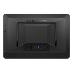 Komputer ASUS ExpertCenter E1600WKAT-BMR036M AIO 15.6 FHD Touch Celeron N4500 8GB 256GB SSD