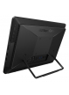 Komputer ASUS ExpertCenter E1600WKAT-BMR036M AIO 15.6 FHD Touch Celeron N4500 8GB 256GB SSD