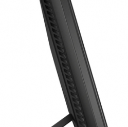 Komputer ASUS ExpertCenter E1600WKAT-BMR036M AIO 15.6 FHD Touch Celeron N4500 8GB 256GB SSD